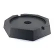 thumbnail image of the product